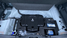 Volvo XC40 2.0 B3P Plus Black Edition 5dr Auto Petrol Estate